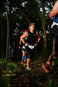 BIB: 9315
                            <button type="button" onclick="openModal(22513837)" class="btn btn-primary btn-sm float-right btn-popup" data-toggle="modal" data-target=".modal-high-quality">
                        <i class="fas fa-shopping-cart"></i> Add to Cart
                    </button>
                                            <button type="button" onclick="isThisMe(22513837, true)" class="btn btn-success btn-sm float-right btn-popup btn-isme hidden" data-toggle="tooltip" data-placement="bottom" title="นี่คือรูปของคุณใช่ไหม คลิกที่นี่เพื่อเอาเข้าอัลบั้ม">
                        <i class="fas fa-plus"></i> Add to album
                    </button>
                    <button type="button" onclick="isThisMe(22513837, false)" class="btn btn-warning btn-sm float-right btn-popup btn-isnotme hidden">
                        <i class="fas fa-ban"></i> Remove from album
                    </button>