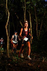 BIB: 9243
                            <button type="button" onclick="openModal(22502630)" class="btn btn-primary btn-sm float-right btn-popup" data-toggle="modal" data-target=".modal-high-quality">
                        <i class="fas fa-shopping-cart"></i> Add to Cart
                    </button>
                                            <button type="button" onclick="isThisMe(22502630, true)" class="btn btn-success btn-sm float-right btn-popup btn-isme hidden" data-toggle="tooltip" data-placement="bottom" title="นี่คือรูปของคุณใช่ไหม คลิกที่นี่เพื่อเอาเข้าอัลบั้ม">
                        <i class="fas fa-plus"></i> Add to album
                    </button>
                    <button type="button" onclick="isThisMe(22502630, false)" class="btn btn-warning btn-sm float-right btn-popup btn-isnotme hidden">
                        <i class="fas fa-ban"></i> Remove from album
                    </button>