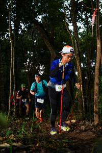 BIB: 753
                            <button type="button" onclick="openModal(22518389)" class="btn btn-primary btn-sm float-right btn-popup" data-toggle="modal" data-target=".modal-high-quality">
                        <i class="fas fa-shopping-cart"></i> Add to Cart
                    </button>
                                            <button type="button" onclick="isThisMe(22518389, true)" class="btn btn-success btn-sm float-right btn-popup btn-isme hidden" data-toggle="tooltip" data-placement="bottom" title="นี่คือรูปของคุณใช่ไหม คลิกที่นี่เพื่อเอาเข้าอัลบั้ม">
                        <i class="fas fa-plus"></i> Add to album
                    </button>
                    <button type="button" onclick="isThisMe(22518389, false)" class="btn btn-warning btn-sm float-right btn-popup btn-isnotme hidden">
                        <i class="fas fa-ban"></i> Remove from album
                    </button>