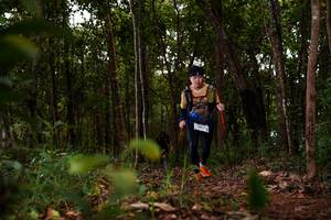 BIB: 
                            <button type="button" onclick="openModal(22521506)" class="btn btn-primary btn-sm float-right btn-popup" data-toggle="modal" data-target=".modal-high-quality">
                        <i class="fas fa-shopping-cart"></i> Add to Cart
                    </button>
                                            <button type="button" onclick="isThisMe(22521506, true)" class="btn btn-success btn-sm float-right btn-popup btn-isme hidden" data-toggle="tooltip" data-placement="bottom" title="นี่คือรูปของคุณใช่ไหม คลิกที่นี่เพื่อเอาเข้าอัลบั้ม">
                        <i class="fas fa-plus"></i> Add to album
                    </button>
                    <button type="button" onclick="isThisMe(22521506, false)" class="btn btn-warning btn-sm float-right btn-popup btn-isnotme hidden">
                        <i class="fas fa-ban"></i> Remove from album
                    </button>