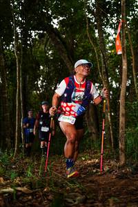 BIB: 9896
                            <button type="button" onclick="openModal(22520862)" class="btn btn-primary btn-sm float-right btn-popup" data-toggle="modal" data-target=".modal-high-quality">
                        <i class="fas fa-shopping-cart"></i> Add to Cart
                    </button>
                                            <button type="button" onclick="isThisMe(22520862, true)" class="btn btn-success btn-sm float-right btn-popup btn-isme hidden" data-toggle="tooltip" data-placement="bottom" title="นี่คือรูปของคุณใช่ไหม คลิกที่นี่เพื่อเอาเข้าอัลบั้ม">
                        <i class="fas fa-plus"></i> Add to album
                    </button>
                    <button type="button" onclick="isThisMe(22520862, false)" class="btn btn-warning btn-sm float-right btn-popup btn-isnotme hidden">
                        <i class="fas fa-ban"></i> Remove from album
                    </button>