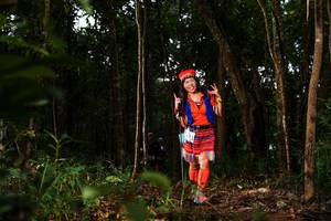 BIB: 
                            <button type="button" onclick="openModal(22519631)" class="btn btn-primary btn-sm float-right btn-popup" data-toggle="modal" data-target=".modal-high-quality">
                        <i class="fas fa-shopping-cart"></i> Add to Cart
                    </button>
                                            <button type="button" onclick="isThisMe(22519631, true)" class="btn btn-success btn-sm float-right btn-popup btn-isme hidden" data-toggle="tooltip" data-placement="bottom" title="นี่คือรูปของคุณใช่ไหม คลิกที่นี่เพื่อเอาเข้าอัลบั้ม">
                        <i class="fas fa-plus"></i> Add to album
                    </button>
                    <button type="button" onclick="isThisMe(22519631, false)" class="btn btn-warning btn-sm float-right btn-popup btn-isnotme hidden">
                        <i class="fas fa-ban"></i> Remove from album
                    </button>