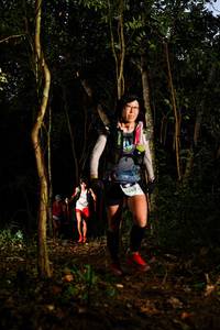 BIB: 
                            <button type="button" onclick="openModal(22507973)" class="btn btn-primary btn-sm float-right btn-popup" data-toggle="modal" data-target=".modal-high-quality">
                        <i class="fas fa-shopping-cart"></i> Add to Cart
                    </button>
                                            <button type="button" onclick="isThisMe(22507973, true)" class="btn btn-success btn-sm float-right btn-popup btn-isme hidden" data-toggle="tooltip" data-placement="bottom" title="นี่คือรูปของคุณใช่ไหม คลิกที่นี่เพื่อเอาเข้าอัลบั้ม">
                        <i class="fas fa-plus"></i> Add to album
                    </button>
                    <button type="button" onclick="isThisMe(22507973, false)" class="btn btn-warning btn-sm float-right btn-popup btn-isnotme hidden">
                        <i class="fas fa-ban"></i> Remove from album
                    </button>