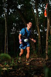 BIB: 930
                            <button type="button" onclick="openModal(22514945)" class="btn btn-primary btn-sm float-right btn-popup" data-toggle="modal" data-target=".modal-high-quality">
                        <i class="fas fa-shopping-cart"></i> Add to Cart
                    </button>
                                            <button type="button" onclick="isThisMe(22514945, true)" class="btn btn-success btn-sm float-right btn-popup btn-isme hidden" data-toggle="tooltip" data-placement="bottom" title="นี่คือรูปของคุณใช่ไหม คลิกที่นี่เพื่อเอาเข้าอัลบั้ม">
                        <i class="fas fa-plus"></i> Add to album
                    </button>
                    <button type="button" onclick="isThisMe(22514945, false)" class="btn btn-warning btn-sm float-right btn-popup btn-isnotme hidden">
                        <i class="fas fa-ban"></i> Remove from album
                    </button>