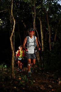 BIB: 
                            <button type="button" onclick="openModal(22508179)" class="btn btn-primary btn-sm float-right btn-popup" data-toggle="modal" data-target=".modal-high-quality">
                        <i class="fas fa-shopping-cart"></i> Add to Cart
                    </button>
                                            <button type="button" onclick="isThisMe(22508179, true)" class="btn btn-success btn-sm float-right btn-popup btn-isme hidden" data-toggle="tooltip" data-placement="bottom" title="นี่คือรูปของคุณใช่ไหม คลิกที่นี่เพื่อเอาเข้าอัลบั้ม">
                        <i class="fas fa-plus"></i> Add to album
                    </button>
                    <button type="button" onclick="isThisMe(22508179, false)" class="btn btn-warning btn-sm float-right btn-popup btn-isnotme hidden">
                        <i class="fas fa-ban"></i> Remove from album
                    </button>