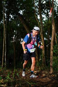 BIB: 9694
                            <button type="button" onclick="openModal(22517939)" class="btn btn-primary btn-sm float-right btn-popup" data-toggle="modal" data-target=".modal-high-quality">
                        <i class="fas fa-shopping-cart"></i> Add to Cart
                    </button>
                                            <button type="button" onclick="isThisMe(22517939, true)" class="btn btn-success btn-sm float-right btn-popup btn-isme hidden" data-toggle="tooltip" data-placement="bottom" title="นี่คือรูปของคุณใช่ไหม คลิกที่นี่เพื่อเอาเข้าอัลบั้ม">
                        <i class="fas fa-plus"></i> Add to album
                    </button>
                    <button type="button" onclick="isThisMe(22517939, false)" class="btn btn-warning btn-sm float-right btn-popup btn-isnotme hidden">
                        <i class="fas fa-ban"></i> Remove from album
                    </button>