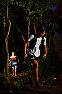 BIB: 
                            <button type="button" onclick="openModal(22501123)" class="btn btn-primary btn-sm float-right btn-popup" data-toggle="modal" data-target=".modal-high-quality">
                        <i class="fas fa-shopping-cart"></i> Add to Cart
                    </button>
                                            <button type="button" onclick="isThisMe(22501123, true)" class="btn btn-success btn-sm float-right btn-popup btn-isme hidden" data-toggle="tooltip" data-placement="bottom" title="นี่คือรูปของคุณใช่ไหม คลิกที่นี่เพื่อเอาเข้าอัลบั้ม">
                        <i class="fas fa-plus"></i> Add to album
                    </button>
                    <button type="button" onclick="isThisMe(22501123, false)" class="btn btn-warning btn-sm float-right btn-popup btn-isnotme hidden">
                        <i class="fas fa-ban"></i> Remove from album
                    </button>