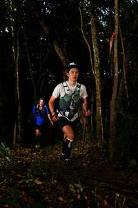 BIB: 
                            <button type="button" onclick="openModal(22509213)" class="btn btn-primary btn-sm float-right btn-popup" data-toggle="modal" data-target=".modal-high-quality">
                        <i class="fas fa-shopping-cart"></i> Add to Cart
                    </button>
                                            <button type="button" onclick="isThisMe(22509213, true)" class="btn btn-success btn-sm float-right btn-popup btn-isme hidden" data-toggle="tooltip" data-placement="bottom" title="นี่คือรูปของคุณใช่ไหม คลิกที่นี่เพื่อเอาเข้าอัลบั้ม">
                        <i class="fas fa-plus"></i> Add to album
                    </button>
                    <button type="button" onclick="isThisMe(22509213, false)" class="btn btn-warning btn-sm float-right btn-popup btn-isnotme hidden">
                        <i class="fas fa-ban"></i> Remove from album
                    </button>