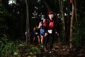 BIB: 955
                            <button type="button" onclick="openModal(22513219)" class="btn btn-primary btn-sm float-right btn-popup" data-toggle="modal" data-target=".modal-high-quality">
                        <i class="fas fa-shopping-cart"></i> Add to Cart
                    </button>
                                            <button type="button" onclick="isThisMe(22513219, true)" class="btn btn-success btn-sm float-right btn-popup btn-isme hidden" data-toggle="tooltip" data-placement="bottom" title="นี่คือรูปของคุณใช่ไหม คลิกที่นี่เพื่อเอาเข้าอัลบั้ม">
                        <i class="fas fa-plus"></i> Add to album
                    </button>
                    <button type="button" onclick="isThisMe(22513219, false)" class="btn btn-warning btn-sm float-right btn-popup btn-isnotme hidden">
                        <i class="fas fa-ban"></i> Remove from album
                    </button>