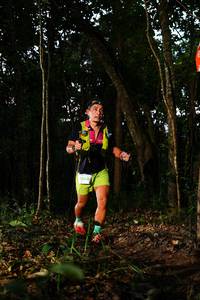 BIB: 
                            <button type="button" onclick="openModal(22512756)" class="btn btn-primary btn-sm float-right btn-popup" data-toggle="modal" data-target=".modal-high-quality">
                        <i class="fas fa-shopping-cart"></i> Add to Cart
                    </button>
                                            <button type="button" onclick="isThisMe(22512756, true)" class="btn btn-success btn-sm float-right btn-popup btn-isme hidden" data-toggle="tooltip" data-placement="bottom" title="นี่คือรูปของคุณใช่ไหม คลิกที่นี่เพื่อเอาเข้าอัลบั้ม">
                        <i class="fas fa-plus"></i> Add to album
                    </button>
                    <button type="button" onclick="isThisMe(22512756, false)" class="btn btn-warning btn-sm float-right btn-popup btn-isnotme hidden">
                        <i class="fas fa-ban"></i> Remove from album
                    </button>