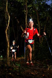 BIB: 9205
                            <button type="button" onclick="openModal(22503890)" class="btn btn-primary btn-sm float-right btn-popup" data-toggle="modal" data-target=".modal-high-quality">
                        <i class="fas fa-shopping-cart"></i> Add to Cart
                    </button>
                                            <button type="button" onclick="isThisMe(22503890, true)" class="btn btn-success btn-sm float-right btn-popup btn-isme hidden" data-toggle="tooltip" data-placement="bottom" title="นี่คือรูปของคุณใช่ไหม คลิกที่นี่เพื่อเอาเข้าอัลบั้ม">
                        <i class="fas fa-plus"></i> Add to album
                    </button>
                    <button type="button" onclick="isThisMe(22503890, false)" class="btn btn-warning btn-sm float-right btn-popup btn-isnotme hidden">
                        <i class="fas fa-ban"></i> Remove from album
                    </button>