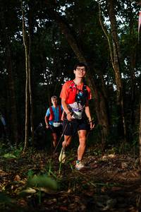 BIB: 
                            <button type="button" onclick="openModal(22516291)" class="btn btn-primary btn-sm float-right btn-popup" data-toggle="modal" data-target=".modal-high-quality">
                        <i class="fas fa-shopping-cart"></i> Add to Cart
                    </button>
                                            <button type="button" onclick="isThisMe(22516291, true)" class="btn btn-success btn-sm float-right btn-popup btn-isme hidden" data-toggle="tooltip" data-placement="bottom" title="นี่คือรูปของคุณใช่ไหม คลิกที่นี่เพื่อเอาเข้าอัลบั้ม">
                        <i class="fas fa-plus"></i> Add to album
                    </button>
                    <button type="button" onclick="isThisMe(22516291, false)" class="btn btn-warning btn-sm float-right btn-popup btn-isnotme hidden">
                        <i class="fas fa-ban"></i> Remove from album
                    </button>