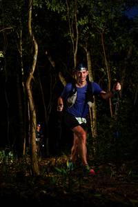 BIB: 8704
                            <button type="button" onclick="openModal(22500439)" class="btn btn-primary btn-sm float-right btn-popup" data-toggle="modal" data-target=".modal-high-quality">
                        <i class="fas fa-shopping-cart"></i> Add to Cart
                    </button>
                                            <button type="button" onclick="isThisMe(22500439, true)" class="btn btn-success btn-sm float-right btn-popup btn-isme hidden" data-toggle="tooltip" data-placement="bottom" title="นี่คือรูปของคุณใช่ไหม คลิกที่นี่เพื่อเอาเข้าอัลบั้ม">
                        <i class="fas fa-plus"></i> Add to album
                    </button>
                    <button type="button" onclick="isThisMe(22500439, false)" class="btn btn-warning btn-sm float-right btn-popup btn-isnotme hidden">
                        <i class="fas fa-ban"></i> Remove from album
                    </button>