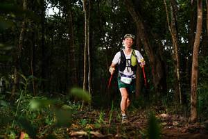 BIB: 9529
                            <button type="button" onclick="openModal(22519869)" class="btn btn-primary btn-sm float-right btn-popup" data-toggle="modal" data-target=".modal-high-quality">
                        <i class="fas fa-shopping-cart"></i> Add to Cart
                    </button>
                                            <button type="button" onclick="isThisMe(22519869, true)" class="btn btn-success btn-sm float-right btn-popup btn-isme hidden" data-toggle="tooltip" data-placement="bottom" title="นี่คือรูปของคุณใช่ไหม คลิกที่นี่เพื่อเอาเข้าอัลบั้ม">
                        <i class="fas fa-plus"></i> Add to album
                    </button>
                    <button type="button" onclick="isThisMe(22519869, false)" class="btn btn-warning btn-sm float-right btn-popup btn-isnotme hidden">
                        <i class="fas fa-ban"></i> Remove from album
                    </button>