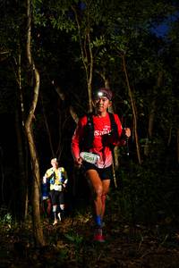 BIB: 9061
                            <button type="button" onclick="openModal(22500784)" class="btn btn-primary btn-sm float-right btn-popup" data-toggle="modal" data-target=".modal-high-quality">
                        <i class="fas fa-shopping-cart"></i> Add to Cart
                    </button>
                                            <button type="button" onclick="isThisMe(22500784, true)" class="btn btn-success btn-sm float-right btn-popup btn-isme hidden" data-toggle="tooltip" data-placement="bottom" title="นี่คือรูปของคุณใช่ไหม คลิกที่นี่เพื่อเอาเข้าอัลบั้ม">
                        <i class="fas fa-plus"></i> Add to album
                    </button>
                    <button type="button" onclick="isThisMe(22500784, false)" class="btn btn-warning btn-sm float-right btn-popup btn-isnotme hidden">
                        <i class="fas fa-ban"></i> Remove from album
                    </button>