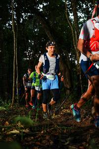 BIB: 93201
                            <button type="button" onclick="openModal(22514634)" class="btn btn-primary btn-sm float-right btn-popup" data-toggle="modal" data-target=".modal-high-quality">
                        <i class="fas fa-shopping-cart"></i> Add to Cart
                    </button>
                                            <button type="button" onclick="isThisMe(22514634, true)" class="btn btn-success btn-sm float-right btn-popup btn-isme hidden" data-toggle="tooltip" data-placement="bottom" title="นี่คือรูปของคุณใช่ไหม คลิกที่นี่เพื่อเอาเข้าอัลบั้ม">
                        <i class="fas fa-plus"></i> Add to album
                    </button>
                    <button type="button" onclick="isThisMe(22514634, false)" class="btn btn-warning btn-sm float-right btn-popup btn-isnotme hidden">
                        <i class="fas fa-ban"></i> Remove from album
                    </button>