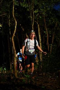 BIB: 9211
                            <button type="button" onclick="openModal(22500622)" class="btn btn-primary btn-sm float-right btn-popup" data-toggle="modal" data-target=".modal-high-quality">
                        <i class="fas fa-shopping-cart"></i> Add to Cart
                    </button>
                                            <button type="button" onclick="isThisMe(22500622, true)" class="btn btn-success btn-sm float-right btn-popup btn-isme hidden" data-toggle="tooltip" data-placement="bottom" title="นี่คือรูปของคุณใช่ไหม คลิกที่นี่เพื่อเอาเข้าอัลบั้ม">
                        <i class="fas fa-plus"></i> Add to album
                    </button>
                    <button type="button" onclick="isThisMe(22500622, false)" class="btn btn-warning btn-sm float-right btn-popup btn-isnotme hidden">
                        <i class="fas fa-ban"></i> Remove from album
                    </button>