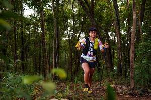 BIB: 9668
                            <button type="button" onclick="openModal(22521956)" class="btn btn-primary btn-sm float-right btn-popup" data-toggle="modal" data-target=".modal-high-quality">
                        <i class="fas fa-shopping-cart"></i> Add to Cart
                    </button>
                                            <button type="button" onclick="isThisMe(22521956, true)" class="btn btn-success btn-sm float-right btn-popup btn-isme hidden" data-toggle="tooltip" data-placement="bottom" title="นี่คือรูปของคุณใช่ไหม คลิกที่นี่เพื่อเอาเข้าอัลบั้ม">
                        <i class="fas fa-plus"></i> Add to album
                    </button>
                    <button type="button" onclick="isThisMe(22521956, false)" class="btn btn-warning btn-sm float-right btn-popup btn-isnotme hidden">
                        <i class="fas fa-ban"></i> Remove from album
                    </button>