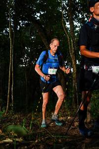 BIB: 9372
                            <button type="button" onclick="openModal(22516068)" class="btn btn-primary btn-sm float-right btn-popup" data-toggle="modal" data-target=".modal-high-quality">
                        <i class="fas fa-shopping-cart"></i> Add to Cart
                    </button>
                                            <button type="button" onclick="isThisMe(22516068, true)" class="btn btn-success btn-sm float-right btn-popup btn-isme hidden" data-toggle="tooltip" data-placement="bottom" title="นี่คือรูปของคุณใช่ไหม คลิกที่นี่เพื่อเอาเข้าอัลบั้ม">
                        <i class="fas fa-plus"></i> Add to album
                    </button>
                    <button type="button" onclick="isThisMe(22516068, false)" class="btn btn-warning btn-sm float-right btn-popup btn-isnotme hidden">
                        <i class="fas fa-ban"></i> Remove from album
                    </button>