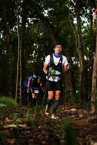 BIB: 
                            <button type="button" onclick="openModal(22520133)" class="btn btn-primary btn-sm float-right btn-popup" data-toggle="modal" data-target=".modal-high-quality">
                        <i class="fas fa-shopping-cart"></i> Add to Cart
                    </button>
                                            <button type="button" onclick="isThisMe(22520133, true)" class="btn btn-success btn-sm float-right btn-popup btn-isme hidden" data-toggle="tooltip" data-placement="bottom" title="นี่คือรูปของคุณใช่ไหม คลิกที่นี่เพื่อเอาเข้าอัลบั้ม">
                        <i class="fas fa-plus"></i> Add to album
                    </button>
                    <button type="button" onclick="isThisMe(22520133, false)" class="btn btn-warning btn-sm float-right btn-popup btn-isnotme hidden">
                        <i class="fas fa-ban"></i> Remove from album
                    </button>