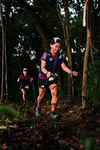 BIB: 
                            <button type="button" onclick="openModal(22515238)" class="btn btn-primary btn-sm float-right btn-popup" data-toggle="modal" data-target=".modal-high-quality">
                        <i class="fas fa-shopping-cart"></i> Add to Cart
                    </button>
                                            <button type="button" onclick="isThisMe(22515238, true)" class="btn btn-success btn-sm float-right btn-popup btn-isme hidden" data-toggle="tooltip" data-placement="bottom" title="นี่คือรูปของคุณใช่ไหม คลิกที่นี่เพื่อเอาเข้าอัลบั้ม">
                        <i class="fas fa-plus"></i> Add to album
                    </button>
                    <button type="button" onclick="isThisMe(22515238, false)" class="btn btn-warning btn-sm float-right btn-popup btn-isnotme hidden">
                        <i class="fas fa-ban"></i> Remove from album
                    </button>