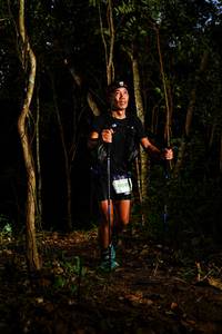 BIB: 1606
                            <button type="button" onclick="openModal(22505793)" class="btn btn-primary btn-sm float-right btn-popup" data-toggle="modal" data-target=".modal-high-quality">
                        <i class="fas fa-shopping-cart"></i> Add to Cart
                    </button>
                                            <button type="button" onclick="isThisMe(22505793, true)" class="btn btn-success btn-sm float-right btn-popup btn-isme hidden" data-toggle="tooltip" data-placement="bottom" title="นี่คือรูปของคุณใช่ไหม คลิกที่นี่เพื่อเอาเข้าอัลบั้ม">
                        <i class="fas fa-plus"></i> Add to album
                    </button>
                    <button type="button" onclick="isThisMe(22505793, false)" class="btn btn-warning btn-sm float-right btn-popup btn-isnotme hidden">
                        <i class="fas fa-ban"></i> Remove from album
                    </button>