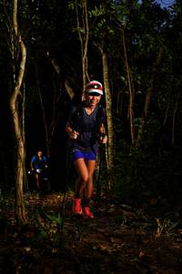 BIB: 
                            <button type="button" onclick="openModal(22503475)" class="btn btn-primary btn-sm float-right btn-popup" data-toggle="modal" data-target=".modal-high-quality">
                        <i class="fas fa-shopping-cart"></i> Add to Cart
                    </button>
                                            <button type="button" onclick="isThisMe(22503475, true)" class="btn btn-success btn-sm float-right btn-popup btn-isme hidden" data-toggle="tooltip" data-placement="bottom" title="นี่คือรูปของคุณใช่ไหม คลิกที่นี่เพื่อเอาเข้าอัลบั้ม">
                        <i class="fas fa-plus"></i> Add to album
                    </button>
                    <button type="button" onclick="isThisMe(22503475, false)" class="btn btn-warning btn-sm float-right btn-popup btn-isnotme hidden">
                        <i class="fas fa-ban"></i> Remove from album
                    </button>