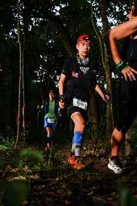 BIB: 9699
                            <button type="button" onclick="openModal(22513880)" class="btn btn-primary btn-sm float-right btn-popup" data-toggle="modal" data-target=".modal-high-quality">
                        <i class="fas fa-shopping-cart"></i> Add to Cart
                    </button>
                                            <button type="button" onclick="isThisMe(22513880, true)" class="btn btn-success btn-sm float-right btn-popup btn-isme hidden" data-toggle="tooltip" data-placement="bottom" title="นี่คือรูปของคุณใช่ไหม คลิกที่นี่เพื่อเอาเข้าอัลบั้ม">
                        <i class="fas fa-plus"></i> Add to album
                    </button>
                    <button type="button" onclick="isThisMe(22513880, false)" class="btn btn-warning btn-sm float-right btn-popup btn-isnotme hidden">
                        <i class="fas fa-ban"></i> Remove from album
                    </button>