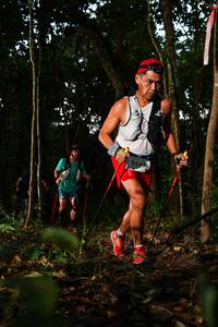 BIB: 9543
                            <button type="button" onclick="openModal(22513444)" class="btn btn-primary btn-sm float-right btn-popup" data-toggle="modal" data-target=".modal-high-quality">
                        <i class="fas fa-shopping-cart"></i> Add to Cart
                    </button>
                                            <button type="button" onclick="isThisMe(22513444, true)" class="btn btn-success btn-sm float-right btn-popup btn-isme hidden" data-toggle="tooltip" data-placement="bottom" title="นี่คือรูปของคุณใช่ไหม คลิกที่นี่เพื่อเอาเข้าอัลบั้ม">
                        <i class="fas fa-plus"></i> Add to album
                    </button>
                    <button type="button" onclick="isThisMe(22513444, false)" class="btn btn-warning btn-sm float-right btn-popup btn-isnotme hidden">
                        <i class="fas fa-ban"></i> Remove from album
                    </button>