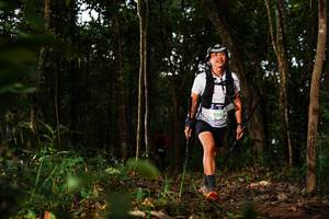 BIB: 9583
                            <button type="button" onclick="openModal(22519716)" class="btn btn-primary btn-sm float-right btn-popup" data-toggle="modal" data-target=".modal-high-quality">
                        <i class="fas fa-shopping-cart"></i> Add to Cart
                    </button>
                                            <button type="button" onclick="isThisMe(22519716, true)" class="btn btn-success btn-sm float-right btn-popup btn-isme hidden" data-toggle="tooltip" data-placement="bottom" title="นี่คือรูปของคุณใช่ไหม คลิกที่นี่เพื่อเอาเข้าอัลบั้ม">
                        <i class="fas fa-plus"></i> Add to album
                    </button>
                    <button type="button" onclick="isThisMe(22519716, false)" class="btn btn-warning btn-sm float-right btn-popup btn-isnotme hidden">
                        <i class="fas fa-ban"></i> Remove from album
                    </button>