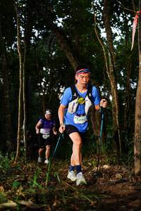 BIB: 5494
                            <button type="button" onclick="openModal(22517264)" class="btn btn-primary btn-sm float-right btn-popup" data-toggle="modal" data-target=".modal-high-quality">
                        <i class="fas fa-shopping-cart"></i> Add to Cart
                    </button>
                                            <button type="button" onclick="isThisMe(22517264, true)" class="btn btn-success btn-sm float-right btn-popup btn-isme hidden" data-toggle="tooltip" data-placement="bottom" title="นี่คือรูปของคุณใช่ไหม คลิกที่นี่เพื่อเอาเข้าอัลบั้ม">
                        <i class="fas fa-plus"></i> Add to album
                    </button>
                    <button type="button" onclick="isThisMe(22517264, false)" class="btn btn-warning btn-sm float-right btn-popup btn-isnotme hidden">
                        <i class="fas fa-ban"></i> Remove from album
                    </button>