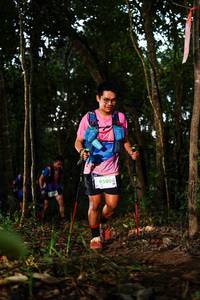 BIB: 9500
                            <button type="button" onclick="openModal(22518844)" class="btn btn-primary btn-sm float-right btn-popup" data-toggle="modal" data-target=".modal-high-quality">
                        <i class="fas fa-shopping-cart"></i> Add to Cart
                    </button>
                                            <button type="button" onclick="isThisMe(22518844, true)" class="btn btn-success btn-sm float-right btn-popup btn-isme hidden" data-toggle="tooltip" data-placement="bottom" title="นี่คือรูปของคุณใช่ไหม คลิกที่นี่เพื่อเอาเข้าอัลบั้ม">
                        <i class="fas fa-plus"></i> Add to album
                    </button>
                    <button type="button" onclick="isThisMe(22518844, false)" class="btn btn-warning btn-sm float-right btn-popup btn-isnotme hidden">
                        <i class="fas fa-ban"></i> Remove from album
                    </button>