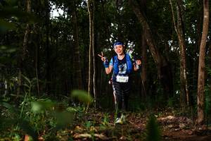 BIB: 9510
                            <button type="button" onclick="openModal(22519914)" class="btn btn-primary btn-sm float-right btn-popup" data-toggle="modal" data-target=".modal-high-quality">
                        <i class="fas fa-shopping-cart"></i> Add to Cart
                    </button>
                                            <button type="button" onclick="isThisMe(22519914, true)" class="btn btn-success btn-sm float-right btn-popup btn-isme hidden" data-toggle="tooltip" data-placement="bottom" title="นี่คือรูปของคุณใช่ไหม คลิกที่นี่เพื่อเอาเข้าอัลบั้ม">
                        <i class="fas fa-plus"></i> Add to album
                    </button>
                    <button type="button" onclick="isThisMe(22519914, false)" class="btn btn-warning btn-sm float-right btn-popup btn-isnotme hidden">
                        <i class="fas fa-ban"></i> Remove from album
                    </button>