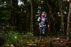 BIB: 506
                            <button type="button" onclick="openModal(22520415)" class="btn btn-primary btn-sm float-right btn-popup" data-toggle="modal" data-target=".modal-high-quality">
                        <i class="fas fa-shopping-cart"></i> Add to Cart
                    </button>
                                            <button type="button" onclick="isThisMe(22520415, true)" class="btn btn-success btn-sm float-right btn-popup btn-isme hidden" data-toggle="tooltip" data-placement="bottom" title="นี่คือรูปของคุณใช่ไหม คลิกที่นี่เพื่อเอาเข้าอัลบั้ม">
                        <i class="fas fa-plus"></i> Add to album
                    </button>
                    <button type="button" onclick="isThisMe(22520415, false)" class="btn btn-warning btn-sm float-right btn-popup btn-isnotme hidden">
                        <i class="fas fa-ban"></i> Remove from album
                    </button>