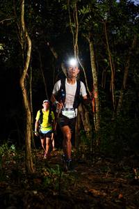 BIB: 9240
                            <button type="button" onclick="openModal(22505480)" class="btn btn-primary btn-sm float-right btn-popup" data-toggle="modal" data-target=".modal-high-quality">
                        <i class="fas fa-shopping-cart"></i> Add to Cart
                    </button>
                                            <button type="button" onclick="isThisMe(22505480, true)" class="btn btn-success btn-sm float-right btn-popup btn-isme hidden" data-toggle="tooltip" data-placement="bottom" title="นี่คือรูปของคุณใช่ไหม คลิกที่นี่เพื่อเอาเข้าอัลบั้ม">
                        <i class="fas fa-plus"></i> Add to album
                    </button>
                    <button type="button" onclick="isThisMe(22505480, false)" class="btn btn-warning btn-sm float-right btn-popup btn-isnotme hidden">
                        <i class="fas fa-ban"></i> Remove from album
                    </button>