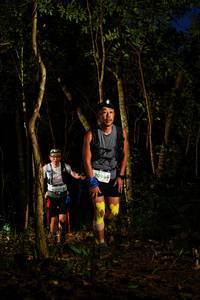 BIB: 9094
                            <button type="button" onclick="openModal(22500593)" class="btn btn-primary btn-sm float-right btn-popup" data-toggle="modal" data-target=".modal-high-quality">
                        <i class="fas fa-shopping-cart"></i> Add to Cart
                    </button>
                                            <button type="button" onclick="isThisMe(22500593, true)" class="btn btn-success btn-sm float-right btn-popup btn-isme hidden" data-toggle="tooltip" data-placement="bottom" title="นี่คือรูปของคุณใช่ไหม คลิกที่นี่เพื่อเอาเข้าอัลบั้ม">
                        <i class="fas fa-plus"></i> Add to album
                    </button>
                    <button type="button" onclick="isThisMe(22500593, false)" class="btn btn-warning btn-sm float-right btn-popup btn-isnotme hidden">
                        <i class="fas fa-ban"></i> Remove from album
                    </button>