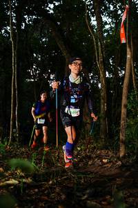 BIB: 689
                            <button type="button" onclick="openModal(22514353)" class="btn btn-primary btn-sm float-right btn-popup" data-toggle="modal" data-target=".modal-high-quality">
                        <i class="fas fa-shopping-cart"></i> Add to Cart
                    </button>
                                            <button type="button" onclick="isThisMe(22514353, true)" class="btn btn-success btn-sm float-right btn-popup btn-isme hidden" data-toggle="tooltip" data-placement="bottom" title="นี่คือรูปของคุณใช่ไหม คลิกที่นี่เพื่อเอาเข้าอัลบั้ม">
                        <i class="fas fa-plus"></i> Add to album
                    </button>
                    <button type="button" onclick="isThisMe(22514353, false)" class="btn btn-warning btn-sm float-right btn-popup btn-isnotme hidden">
                        <i class="fas fa-ban"></i> Remove from album
                    </button>