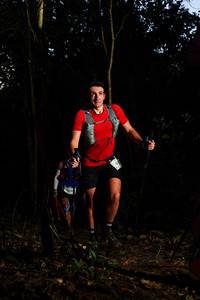 BIB: 
                            <button type="button" onclick="openModal(22508510)" class="btn btn-primary btn-sm float-right btn-popup" data-toggle="modal" data-target=".modal-high-quality">
                        <i class="fas fa-shopping-cart"></i> Add to Cart
                    </button>
                                            <button type="button" onclick="isThisMe(22508510, true)" class="btn btn-success btn-sm float-right btn-popup btn-isme hidden" data-toggle="tooltip" data-placement="bottom" title="นี่คือรูปของคุณใช่ไหม คลิกที่นี่เพื่อเอาเข้าอัลบั้ม">
                        <i class="fas fa-plus"></i> Add to album
                    </button>
                    <button type="button" onclick="isThisMe(22508510, false)" class="btn btn-warning btn-sm float-right btn-popup btn-isnotme hidden">
                        <i class="fas fa-ban"></i> Remove from album
                    </button>