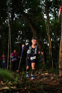 BIB: 
                            <button type="button" onclick="openModal(22519271)" class="btn btn-primary btn-sm float-right btn-popup" data-toggle="modal" data-target=".modal-high-quality">
                        <i class="fas fa-shopping-cart"></i> Add to Cart
                    </button>
                                            <button type="button" onclick="isThisMe(22519271, true)" class="btn btn-success btn-sm float-right btn-popup btn-isme hidden" data-toggle="tooltip" data-placement="bottom" title="นี่คือรูปของคุณใช่ไหม คลิกที่นี่เพื่อเอาเข้าอัลบั้ม">
                        <i class="fas fa-plus"></i> Add to album
                    </button>
                    <button type="button" onclick="isThisMe(22519271, false)" class="btn btn-warning btn-sm float-right btn-popup btn-isnotme hidden">
                        <i class="fas fa-ban"></i> Remove from album
                    </button>