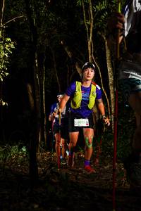 BIB: 116
                            <button type="button" onclick="openModal(22498819)" class="btn btn-primary btn-sm float-right btn-popup" data-toggle="modal" data-target=".modal-high-quality">
                        <i class="fas fa-shopping-cart"></i> Add to Cart
                    </button>
                                            <button type="button" onclick="isThisMe(22498819, true)" class="btn btn-success btn-sm float-right btn-popup btn-isme hidden" data-toggle="tooltip" data-placement="bottom" title="นี่คือรูปของคุณใช่ไหม คลิกที่นี่เพื่อเอาเข้าอัลบั้ม">
                        <i class="fas fa-plus"></i> Add to album
                    </button>
                    <button type="button" onclick="isThisMe(22498819, false)" class="btn btn-warning btn-sm float-right btn-popup btn-isnotme hidden">
                        <i class="fas fa-ban"></i> Remove from album
                    </button>