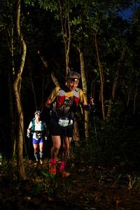 BIB: 9178
                            <button type="button" onclick="openModal(22501127)" class="btn btn-primary btn-sm float-right btn-popup" data-toggle="modal" data-target=".modal-high-quality">
                        <i class="fas fa-shopping-cart"></i> Add to Cart
                    </button>
                                            <button type="button" onclick="isThisMe(22501127, true)" class="btn btn-success btn-sm float-right btn-popup btn-isme hidden" data-toggle="tooltip" data-placement="bottom" title="นี่คือรูปของคุณใช่ไหม คลิกที่นี่เพื่อเอาเข้าอัลบั้ม">
                        <i class="fas fa-plus"></i> Add to album
                    </button>
                    <button type="button" onclick="isThisMe(22501127, false)" class="btn btn-warning btn-sm float-right btn-popup btn-isnotme hidden">
                        <i class="fas fa-ban"></i> Remove from album
                    </button>