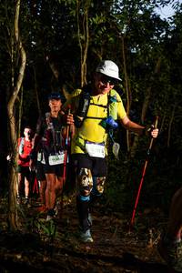 BIB: 9191
                            <button type="button" onclick="openModal(22508490)" class="btn btn-primary btn-sm float-right btn-popup" data-toggle="modal" data-target=".modal-high-quality">
                        <i class="fas fa-shopping-cart"></i> Add to Cart
                    </button>
                                            <button type="button" onclick="isThisMe(22508490, true)" class="btn btn-success btn-sm float-right btn-popup btn-isme hidden" data-toggle="tooltip" data-placement="bottom" title="นี่คือรูปของคุณใช่ไหม คลิกที่นี่เพื่อเอาเข้าอัลบั้ม">
                        <i class="fas fa-plus"></i> Add to album
                    </button>
                    <button type="button" onclick="isThisMe(22508490, false)" class="btn btn-warning btn-sm float-right btn-popup btn-isnotme hidden">
                        <i class="fas fa-ban"></i> Remove from album
                    </button>