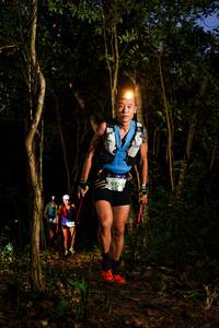 BIB: 9724
                            <button type="button" onclick="openModal(22504233)" class="btn btn-primary btn-sm float-right btn-popup" data-toggle="modal" data-target=".modal-high-quality">
                        <i class="fas fa-shopping-cart"></i> Add to Cart
                    </button>
                                            <button type="button" onclick="isThisMe(22504233, true)" class="btn btn-success btn-sm float-right btn-popup btn-isme hidden" data-toggle="tooltip" data-placement="bottom" title="นี่คือรูปของคุณใช่ไหม คลิกที่นี่เพื่อเอาเข้าอัลบั้ม">
                        <i class="fas fa-plus"></i> Add to album
                    </button>
                    <button type="button" onclick="isThisMe(22504233, false)" class="btn btn-warning btn-sm float-right btn-popup btn-isnotme hidden">
                        <i class="fas fa-ban"></i> Remove from album
                    </button>