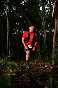 BIB: 
                            <button type="button" onclick="openModal(22513941)" class="btn btn-primary btn-sm float-right btn-popup" data-toggle="modal" data-target=".modal-high-quality">
                        <i class="fas fa-shopping-cart"></i> Add to Cart
                    </button>
                                            <button type="button" onclick="isThisMe(22513941, true)" class="btn btn-success btn-sm float-right btn-popup btn-isme hidden" data-toggle="tooltip" data-placement="bottom" title="นี่คือรูปของคุณใช่ไหม คลิกที่นี่เพื่อเอาเข้าอัลบั้ม">
                        <i class="fas fa-plus"></i> Add to album
                    </button>
                    <button type="button" onclick="isThisMe(22513941, false)" class="btn btn-warning btn-sm float-right btn-popup btn-isnotme hidden">
                        <i class="fas fa-ban"></i> Remove from album
                    </button>