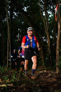 BIB: 
                            <button type="button" onclick="openModal(22516923)" class="btn btn-primary btn-sm float-right btn-popup" data-toggle="modal" data-target=".modal-high-quality">
                        <i class="fas fa-shopping-cart"></i> Add to Cart
                    </button>
                                            <button type="button" onclick="isThisMe(22516923, true)" class="btn btn-success btn-sm float-right btn-popup btn-isme hidden" data-toggle="tooltip" data-placement="bottom" title="นี่คือรูปของคุณใช่ไหม คลิกที่นี่เพื่อเอาเข้าอัลบั้ม">
                        <i class="fas fa-plus"></i> Add to album
                    </button>
                    <button type="button" onclick="isThisMe(22516923, false)" class="btn btn-warning btn-sm float-right btn-popup btn-isnotme hidden">
                        <i class="fas fa-ban"></i> Remove from album
                    </button>