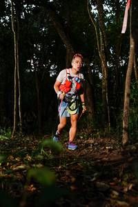 BIB: 
                            <button type="button" onclick="openModal(22512459)" class="btn btn-primary btn-sm float-right btn-popup" data-toggle="modal" data-target=".modal-high-quality">
                        <i class="fas fa-shopping-cart"></i> Add to Cart
                    </button>
                                            <button type="button" onclick="isThisMe(22512459, true)" class="btn btn-success btn-sm float-right btn-popup btn-isme hidden" data-toggle="tooltip" data-placement="bottom" title="นี่คือรูปของคุณใช่ไหม คลิกที่นี่เพื่อเอาเข้าอัลบั้ม">
                        <i class="fas fa-plus"></i> Add to album
                    </button>
                    <button type="button" onclick="isThisMe(22512459, false)" class="btn btn-warning btn-sm float-right btn-popup btn-isnotme hidden">
                        <i class="fas fa-ban"></i> Remove from album
                    </button>