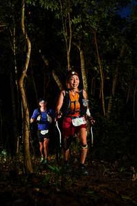 BIB: 321
                            <button type="button" onclick="openModal(22500397)" class="btn btn-primary btn-sm float-right btn-popup" data-toggle="modal" data-target=".modal-high-quality">
                        <i class="fas fa-shopping-cart"></i> Add to Cart
                    </button>
                                            <button type="button" onclick="isThisMe(22500397, true)" class="btn btn-success btn-sm float-right btn-popup btn-isme hidden" data-toggle="tooltip" data-placement="bottom" title="นี่คือรูปของคุณใช่ไหม คลิกที่นี่เพื่อเอาเข้าอัลบั้ม">
                        <i class="fas fa-plus"></i> Add to album
                    </button>
                    <button type="button" onclick="isThisMe(22500397, false)" class="btn btn-warning btn-sm float-right btn-popup btn-isnotme hidden">
                        <i class="fas fa-ban"></i> Remove from album
                    </button>