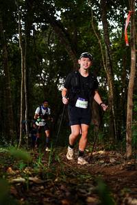 BIB: 95985
                            <button type="button" onclick="openModal(22520134)" class="btn btn-primary btn-sm float-right btn-popup" data-toggle="modal" data-target=".modal-high-quality">
                        <i class="fas fa-shopping-cart"></i> Add to Cart
                    </button>
                                            <button type="button" onclick="isThisMe(22520134, true)" class="btn btn-success btn-sm float-right btn-popup btn-isme hidden" data-toggle="tooltip" data-placement="bottom" title="นี่คือรูปของคุณใช่ไหม คลิกที่นี่เพื่อเอาเข้าอัลบั้ม">
                        <i class="fas fa-plus"></i> Add to album
                    </button>
                    <button type="button" onclick="isThisMe(22520134, false)" class="btn btn-warning btn-sm float-right btn-popup btn-isnotme hidden">
                        <i class="fas fa-ban"></i> Remove from album
                    </button>