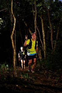 BIB: 
                            <button type="button" onclick="openModal(22505492)" class="btn btn-primary btn-sm float-right btn-popup" data-toggle="modal" data-target=".modal-high-quality">
                        <i class="fas fa-shopping-cart"></i> Add to Cart
                    </button>
                                            <button type="button" onclick="isThisMe(22505492, true)" class="btn btn-success btn-sm float-right btn-popup btn-isme hidden" data-toggle="tooltip" data-placement="bottom" title="นี่คือรูปของคุณใช่ไหม คลิกที่นี่เพื่อเอาเข้าอัลบั้ม">
                        <i class="fas fa-plus"></i> Add to album
                    </button>
                    <button type="button" onclick="isThisMe(22505492, false)" class="btn btn-warning btn-sm float-right btn-popup btn-isnotme hidden">
                        <i class="fas fa-ban"></i> Remove from album
                    </button>