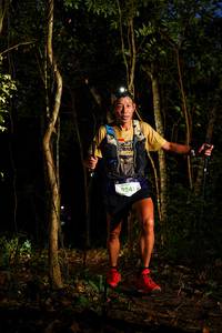 BIB: 9241
                            <button type="button" onclick="openModal(22501719)" class="btn btn-primary btn-sm float-right btn-popup" data-toggle="modal" data-target=".modal-high-quality">
                        <i class="fas fa-shopping-cart"></i> Add to Cart
                    </button>
                                            <button type="button" onclick="isThisMe(22501719, true)" class="btn btn-success btn-sm float-right btn-popup btn-isme hidden" data-toggle="tooltip" data-placement="bottom" title="นี่คือรูปของคุณใช่ไหม คลิกที่นี่เพื่อเอาเข้าอัลบั้ม">
                        <i class="fas fa-plus"></i> Add to album
                    </button>
                    <button type="button" onclick="isThisMe(22501719, false)" class="btn btn-warning btn-sm float-right btn-popup btn-isnotme hidden">
                        <i class="fas fa-ban"></i> Remove from album
                    </button>